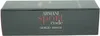 Giorgio Armani Sport Code Pour Homme 125 Ml Eau De Toilette Produktbild-Vorschau 6