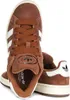 Chaussures Adidas Campus 00sGY6433 Voir les images du produit 10
