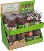 Zvířata s travní hlavou Náhled obrázku produktu 4