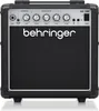 Behringer HA-10G Podgląd zdjęcia produktu 3