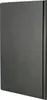 Securit MC-BRA5-BL Cartella menu Securit BASIC, A5, nero Anteprima dell’immagine prodotto 9