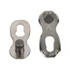 Catena SRAM Pc 1130 11 velocità 120 gl. Anteprima dell’immagine prodotto 4