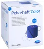 Hartmann Peha-haft Benda elastica di fissaggio a colori, Anteprima dell’immagine prodotto 7