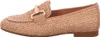 Gabor 85.214 Damenschuhe - elegante Slipper - Halbschuhe Produktbild-Vorschau 18
