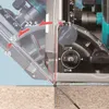 Makita SP001GZ03 - Sega per taglio a tuffo - senza fili - Anteprima dell’immagine prodotto 42