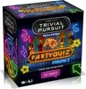 Trivial Pursuit - Partyquiz Vol 2 (deutsch) Wissens Spiel Produktbild-Vorschau 1