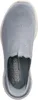 Skechers 150450S Modrý Náhled obrázku produktu 11