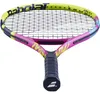 Rakete Babolat Nadal R3675 Produktbild-Vorschau 3