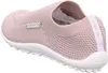 Leguano Zehenschuhe Damen 31313736343837 Rosa 39 EU Produktbild-Vorschau 18