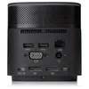 HP Thunderbolt G2 Dockingstation Produktbild-Vorschau 8