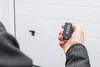 Schellenberg Funk-Handsender Smart DRIVE, 4-Kanal, 868,4 Produktbild-Vorschau 5
