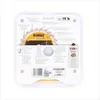 DEWALT XR EXTREME Kreissägeblatt Handkreissäge Laminat Produktbild-Vorschau 5