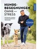 Hundebegegnungen ohne Stress Podgląd zdjęcia produktu 2