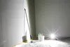 STIER COB LED Baustrahler, 5500 Lumen, 55W, Baulampe mit Produktbild-Vorschau 5