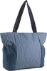 Puma Up Surf Club Shopper 20 Liter 091302 Produktbild-Vorschau 2