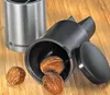 Zassenhaus Gewürzmühle DUO 12 cm 35261 4006528035261 Anteprima dell’immagine prodotto 4