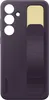 Samsung, Hülle für Galaxy S24 Plus Silikon Standing Grip Produktbild-Vorschau 12