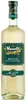 Mazzetti Condimento Balsamico Bianco Vinaigre de vin blanc Voir les images du produit 1