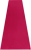 Läufer ETON 447 rosa Rosa 50x370 cm Produktbild-Vorschau 1