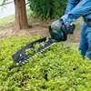 Makita DUH506RF Akku-Heckenschere Produktbild-Vorschau 25