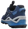 LOWA MADDOX PRO GTX LO, Männlich, Erwachsener, Navy, Produktbild-Vorschau 45