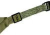 TRX Suspension Trainer "Pro 4 Camo" Produktbild-Vorschau 3