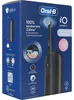 Oral-B iO Series 2 Elektrische Zahnbürste Electric Produktbild-Vorschau 14
