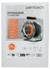 ZENITECH IP44 Konstruktionsrolle - 4 Buchsen 16A - 3G2,5mm² Produktbild-Vorschau 8