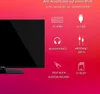 Telefunken XF40N750M Fernseher 40 Zoll mit Full HD Produktbild-Vorschau 3