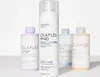 Olaplex No.4D Clean Volume Detox Dry Shampoo 250 ml Podgląd zdjęcia produktu 13