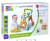 Lauflernhilfe Spielzentrum 2in1 Produktbild-Vorschau 3