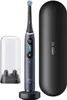 Braun Oral-B iO Series 8 Limited Edition Black Onyx Produktbild-Vorschau 11
