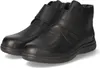 Jomos 464503329000 (46/schwarz) Produktbild-Vorschau 28