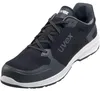 Uvex 1 sport S3, uniseks, volwassenen, veiligheidsschoenen, Productafbeelding-voorbeeld 5