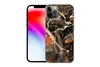 MuchoWow® Handyhülle Schutzhülle Hülle für iPhone 13 Pro Produktbild-Vorschau 2