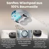 Extralink Ersatzteile Set für Xiaomi S10+, X10+, X20+, Produktbild-Vorschau 7