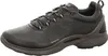 Ecco Herren Lowtop-Sneaker Biom Fjuel M 6572-39, 6572-40, Produktbild-Vorschau 40