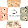 MEGAGROUP Kinder Socken 4 Paar Größe 23-26 Niedlich Lässig Produktbild-Vorschau 3