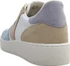 Victoria Madrid Serranje Sneaker Blau Produktbild-Vorschau 20