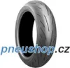 Bridgestone Battlax S22 180/55 R17 73 W Sportovní Náhled obrázku produktu 3