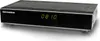Kathrein UFS 810 Plus Récepteur satellite HD avec fonction Voir les images du produit 1