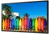 Samsung OM55B Pannello piatto per segnaletica digitale Anteprima dell’immagine prodotto 10