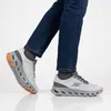 Skechers Go Walk Glide Step 2.0 Sneaker Grün Produktbild-Vorschau 19