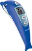 MICROLIFE NC 400 elektronisches Thermometer DOLPHINEK Produktbild-Vorschau 1