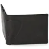 strellson Baker Street Billfold H7 Black Produktbild-Vorschau 24