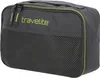 travelite sacco a zaino Accessoires Packing Cube 3er Set Anteprima dell’immagine prodotto 5