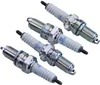 Zündkerze NGK DPR6EA-9, 5531, 4 Stück Produktbild-Vorschau 3