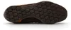 K-Swiss zapatillas 09728-220-M color marrón para hombre Vista previa de la imagen del producto 6