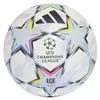 Che palle Adidas KE9768000WHITEMULTCXXA Anteprima dell’immagine prodotto 5