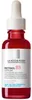 La Roche-Posay Retinol B3 regeneračné sérum Serum 30 ml Náhľad obrázku produktu 1